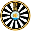 Round Table Asia South Pacific Area rondel